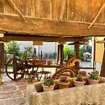 La Casina De La Arquera Nyaraló Llanes