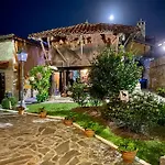 La Casina De La Arquera 別荘 *