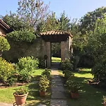 La Casina De La Arquera