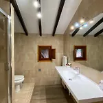La Casina De La Arquera 別荘