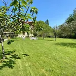 別荘 La Casina De La Arquera *