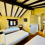 La Casina De La Arquera 別荘 *