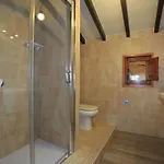 別荘 La Casina De La Arquera リャネス