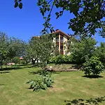 La Casina De La Arquera *